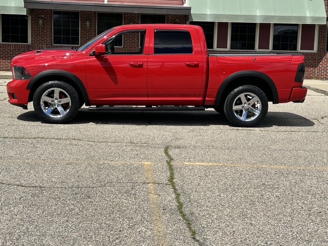 ram ram 1500 pickup 2012 1C6RD7MTXCS131073 image ram ram 1500 pickup 2012 1C6RD7MTXCS131073 image